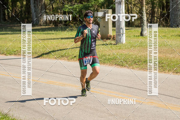 Achetez vos photos de l'vnementCORRIDA SUPER 5K 2019 - 3 ETAPA sur Fotop