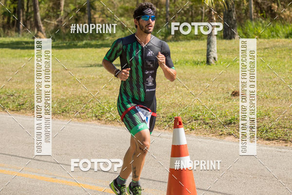 Achetez vos photos de l'vnementCORRIDA SUPER 5K 2019 - 3 ETAPA sur Fotop