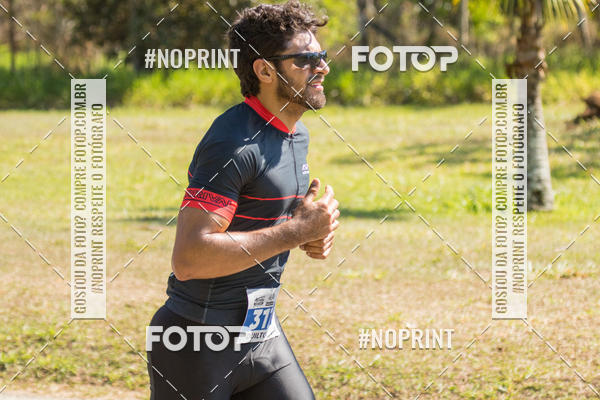 Achetez vos photos de l'vnementCORRIDA SUPER 5K 2019 - 3 ETAPA sur Fotop