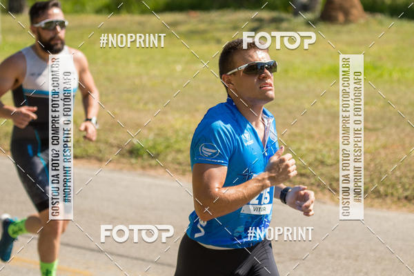 Achetez vos photos de l'vnementCORRIDA SUPER 5K 2019 - 3 ETAPA sur Fotop