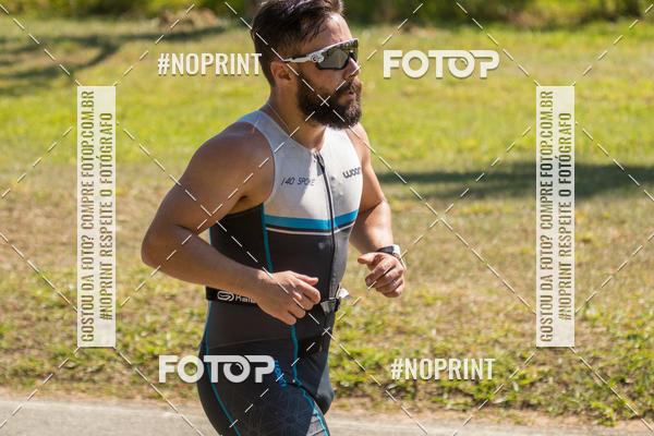 Achetez vos photos de l'vnementCORRIDA SUPER 5K 2019 - 3 ETAPA sur Fotop