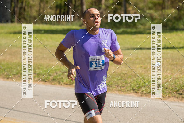 Achetez vos photos de l'vnementCORRIDA SUPER 5K 2019 - 3 ETAPA sur Fotop