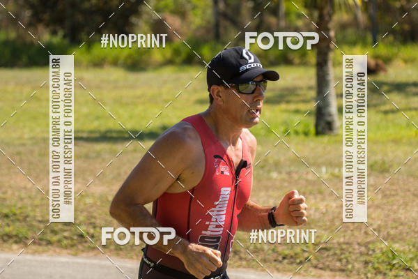 Achetez vos photos de l'vnementCORRIDA SUPER 5K 2019 - 3 ETAPA sur Fotop