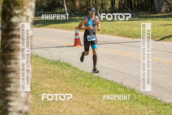 Compra tus fotos del eventoCORRIDA SUPER 5K 2019 - 3 ETAPA En Fotop