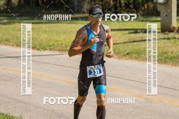 Compra tus fotos del eventoCORRIDA SUPER 5K 2019 - 3 ETAPA En Fotop