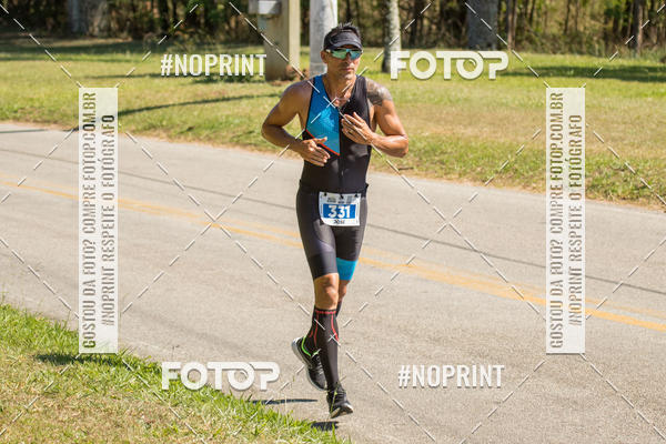 Compra tus fotos del eventoCORRIDA SUPER 5K 2019 - 3 ETAPA En Fotop