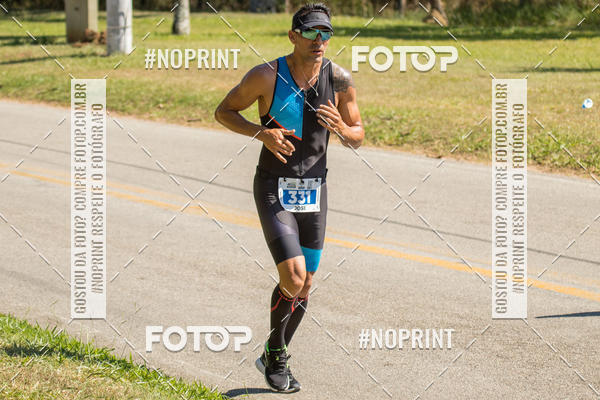 Compra tus fotos del eventoCORRIDA SUPER 5K 2019 - 3 ETAPA En Fotop