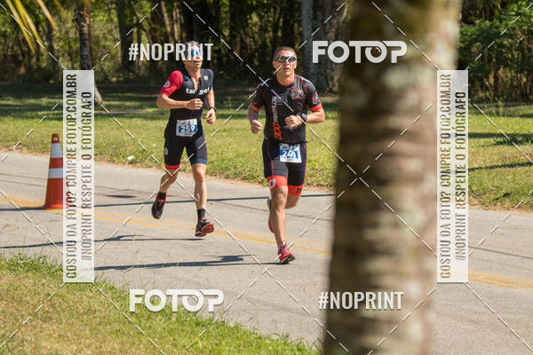 Compra tus fotos del eventoCORRIDA SUPER 5K 2019 - 3 ETAPA En Fotop