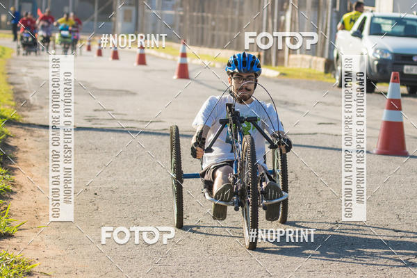 Buy your photos of the eventCORRIDA SUPER 5K 2019 - 3 ETAPA on Fotop