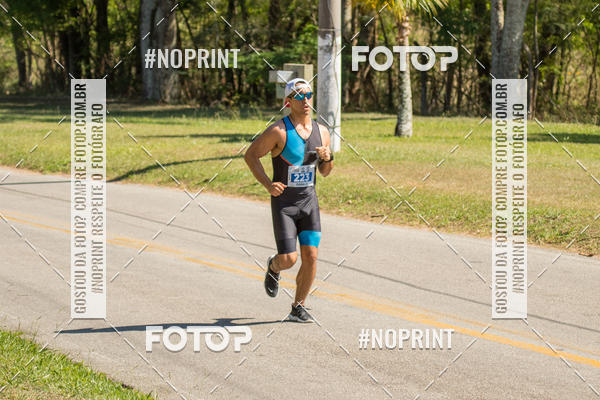 Compra tus fotos del eventoCORRIDA SUPER 5K 2019 - 3 ETAPA En Fotop
