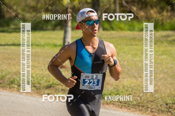 Compra tus fotos del eventoCORRIDA SUPER 5K 2019 - 3 ETAPA En Fotop