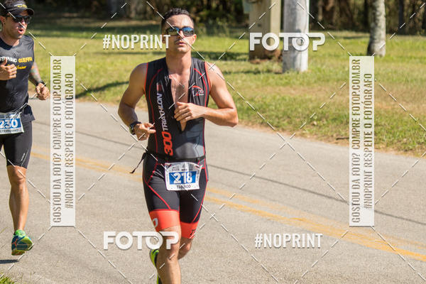 Compra tus fotos del eventoCORRIDA SUPER 5K 2019 - 3 ETAPA En Fotop