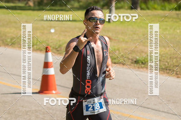 Compra tus fotos del eventoCORRIDA SUPER 5K 2019 - 3 ETAPA En Fotop