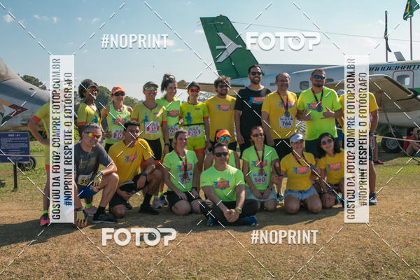 Achetez vos photos de l'vnementCORRIDA SUPER 5K 2019 - 3 ETAPA sur Fotop