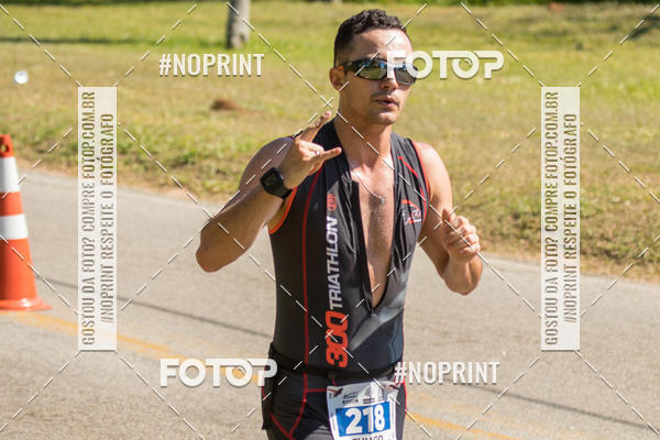 Compra tus fotos del eventoCORRIDA SUPER 5K 2019 - 3 ETAPA En Fotop