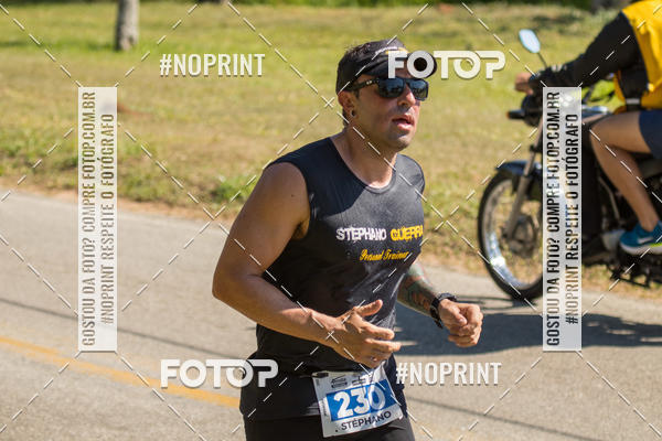 Compra tus fotos del eventoCORRIDA SUPER 5K 2019 - 3 ETAPA En Fotop