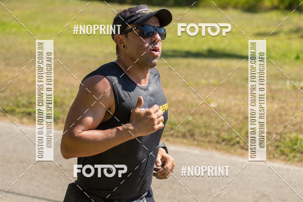 Compra tus fotos del eventoCORRIDA SUPER 5K 2019 - 3 ETAPA En Fotop