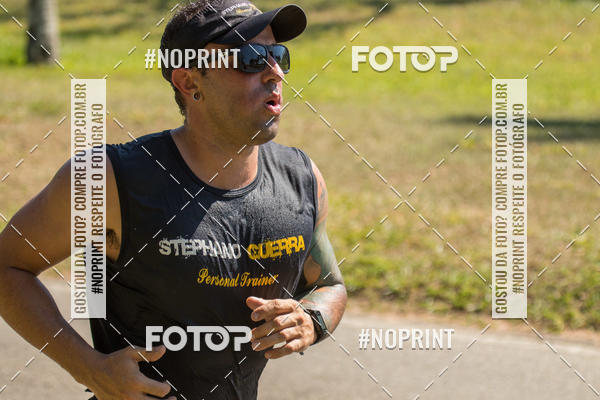 Compra tus fotos del eventoCORRIDA SUPER 5K 2019 - 3 ETAPA En Fotop