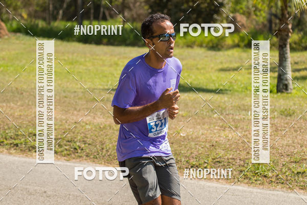 Compra tus fotos del eventoCORRIDA SUPER 5K 2019 - 3 ETAPA En Fotop