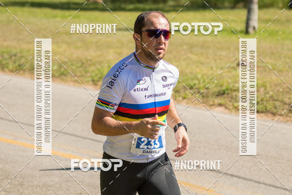 Compra tus fotos del eventoCORRIDA SUPER 5K 2019 - 3 ETAPA En Fotop