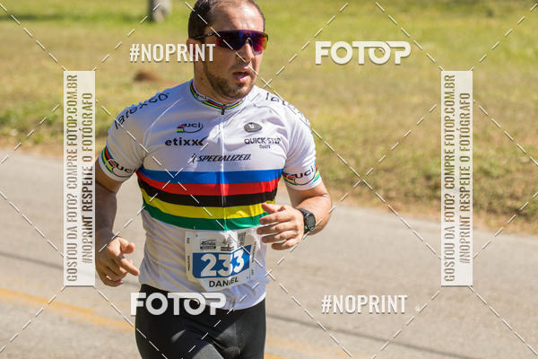 Achetez vos photos de l'vnementCORRIDA SUPER 5K 2019 - 3 ETAPA sur Fotop