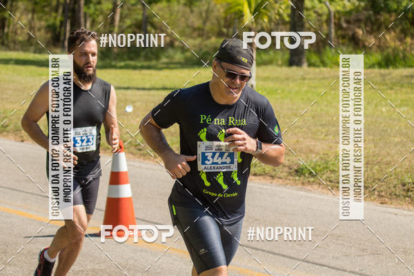 Achetez vos photos de l'vnementCORRIDA SUPER 5K 2019 - 3 ETAPA sur Fotop