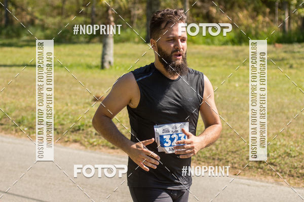 Achetez vos photos de l'vnementCORRIDA SUPER 5K 2019 - 3 ETAPA sur Fotop