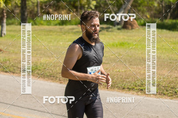 Achetez vos photos de l'vnementCORRIDA SUPER 5K 2019 - 3 ETAPA sur Fotop