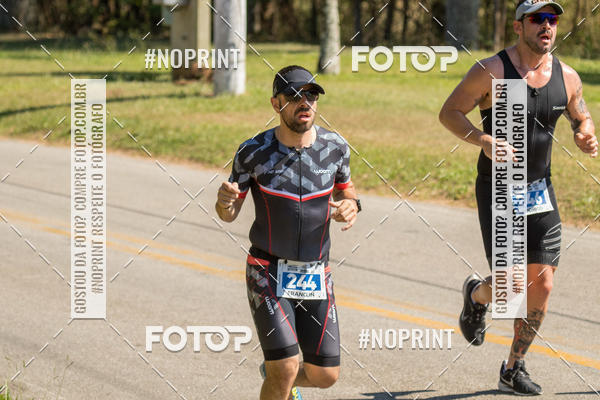 Achetez vos photos de l'vnementCORRIDA SUPER 5K 2019 - 3 ETAPA sur Fotop