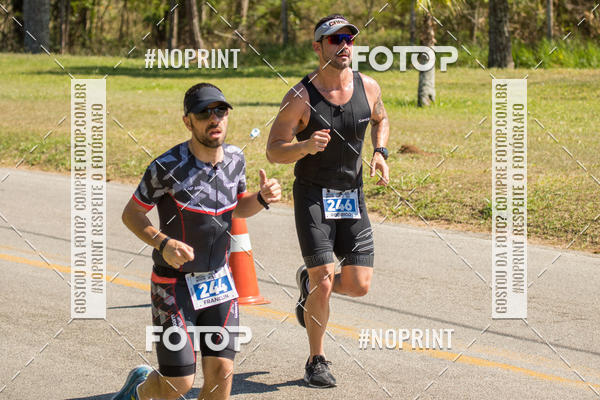 Achetez vos photos de l'vnementCORRIDA SUPER 5K 2019 - 3 ETAPA sur Fotop