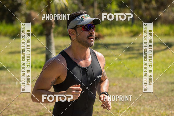 Achetez vos photos de l'vnementCORRIDA SUPER 5K 2019 - 3 ETAPA sur Fotop
