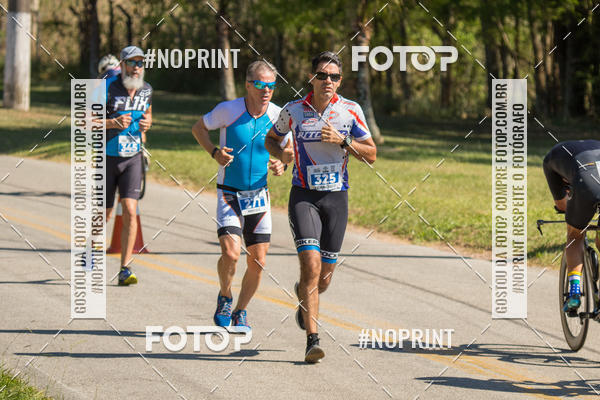 Achetez vos photos de l'vnementCORRIDA SUPER 5K 2019 - 3 ETAPA sur Fotop
