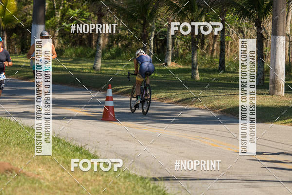 Achetez vos photos de l'vnementCORRIDA SUPER 5K 2019 - 3 ETAPA sur Fotop