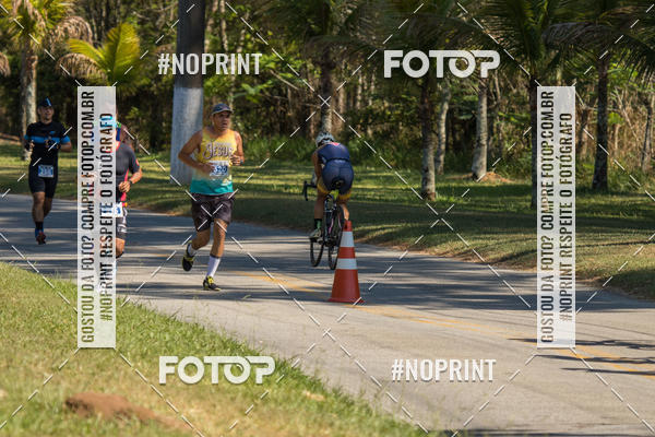 Achetez vos photos de l'vnementCORRIDA SUPER 5K 2019 - 3 ETAPA sur Fotop