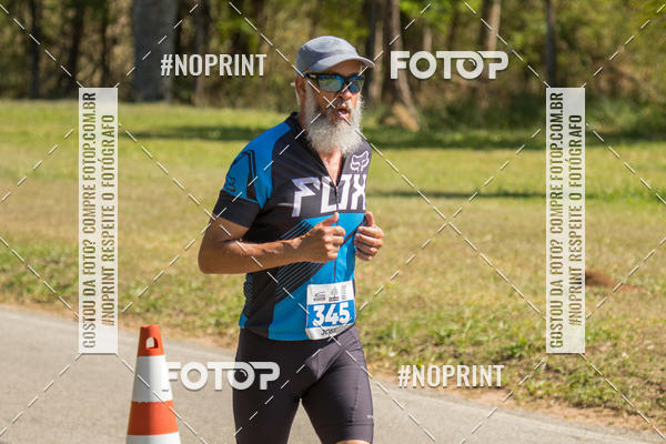 Achetez vos photos de l'vnementCORRIDA SUPER 5K 2019 - 3 ETAPA sur Fotop