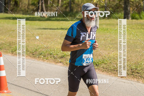 Achetez vos photos de l'vnementCORRIDA SUPER 5K 2019 - 3 ETAPA sur Fotop