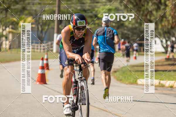 Achetez vos photos de l'vnementCORRIDA SUPER 5K 2019 - 3 ETAPA sur Fotop