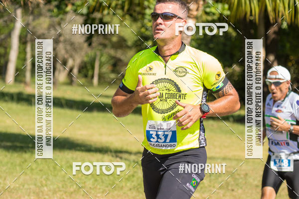 Achetez vos photos de l'vnementCORRIDA SUPER 5K 2019 - 3 ETAPA sur Fotop