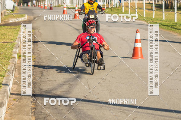 Achetez vos photos de l'vnementCORRIDA SUPER 5K 2019 - 3 ETAPA sur Fotop