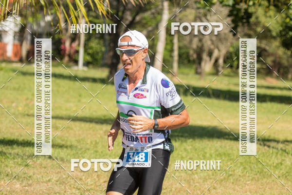 Achetez vos photos de l'vnementCORRIDA SUPER 5K 2019 - 3 ETAPA sur Fotop