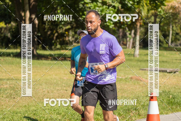 Achetez vos photos de l'vnementCORRIDA SUPER 5K 2019 - 3 ETAPA sur Fotop