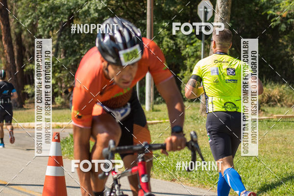 Achetez vos photos de l'vnementCORRIDA SUPER 5K 2019 - 3 ETAPA sur Fotop