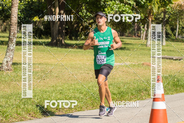 Acquista le foto dell'eventoCORRIDA SUPER 5K 2019 - 3 ETAPA in Fotop