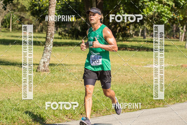 Achetez vos photos de l'vnementCORRIDA SUPER 5K 2019 - 3 ETAPA sur Fotop