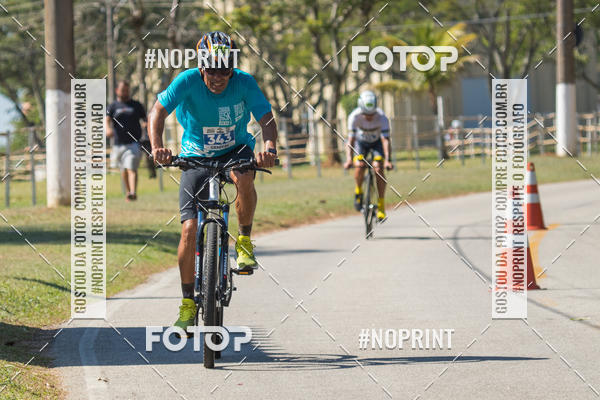 Acquista le foto dell'eventoCORRIDA SUPER 5K 2019 - 3 ETAPA in Fotop