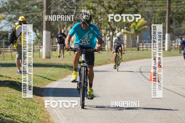 Acquista le foto dell'eventoCORRIDA SUPER 5K 2019 - 3 ETAPA in Fotop