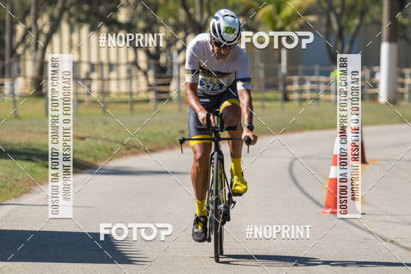 Acquista le foto dell'eventoCORRIDA SUPER 5K 2019 - 3 ETAPA in Fotop