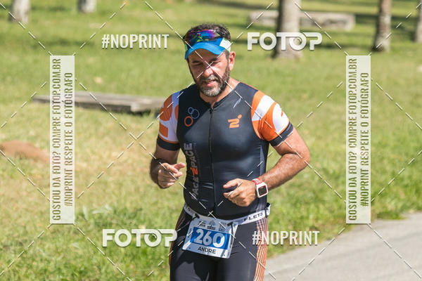 Acquista le foto dell'eventoCORRIDA SUPER 5K 2019 - 3 ETAPA in Fotop