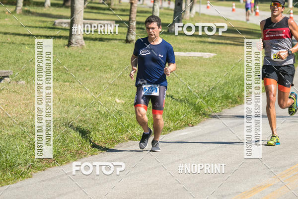 Acquista le foto dell'eventoCORRIDA SUPER 5K 2019 - 3 ETAPA in Fotop