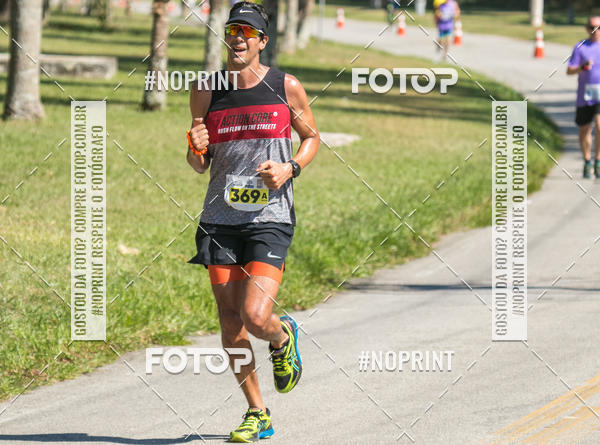 Acquista le foto dell'eventoCORRIDA SUPER 5K 2019 - 3 ETAPA in Fotop